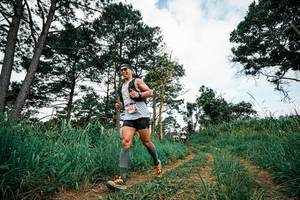 BIB: 
                            <button type="button" onclick="openModal(26015879)" class="btn btn-primary btn-sm float-right btn-popup" data-toggle="modal" data-target=".modal-high-quality">
                        <i class="fas fa-shopping-cart"></i> Add to Cart
                    </button>
                                            <button type="button" onclick="isThisMe(26015879, true)" class="btn btn-success btn-sm float-right btn-popup btn-isme hidden" data-toggle="tooltip" data-placement="bottom" title="นี่คือรูปของคุณใช่ไหม คลิกที่นี่เพื่อเอาเข้าอัลบั้ม">
                        <i class="fas fa-plus"></i> Add to album
                    </button>
                    <button type="button" onclick="isThisMe(26015879, false)" class="btn btn-warning btn-sm float-right btn-popup btn-isnotme hidden">
                        <i class="fas fa-ban"></i> Remove from album
                    </button>